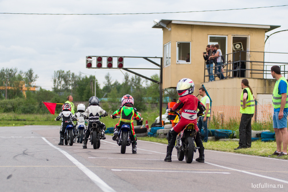 SuperMoto. Айгуль Лотфуллина. #АйгульТВ. Фотограф в Адлере и Сочи, Красной Поляне