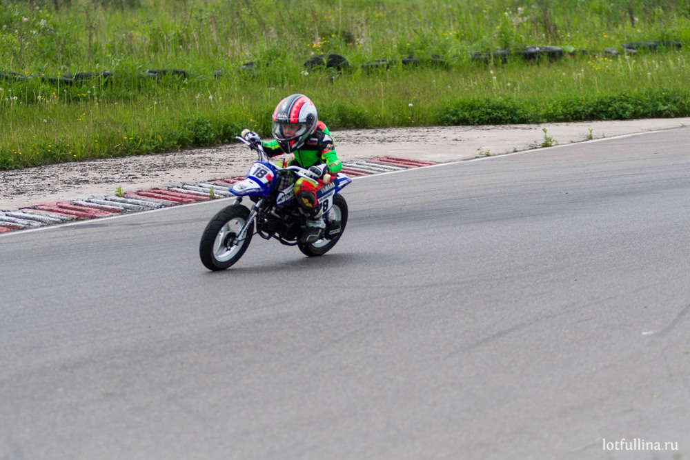 SuperMoto. Айгуль Лотфуллина. #АйгульТВ. Фотограф в Адлере и Сочи, Красной Поляне