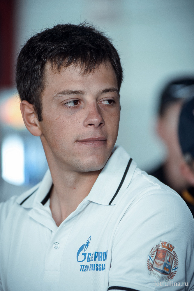 Extreme Sailing Series. Айгуль Лотфуллина. #АйгульТВ. Фотограф в Адлере и Сочи, Красной Поляне