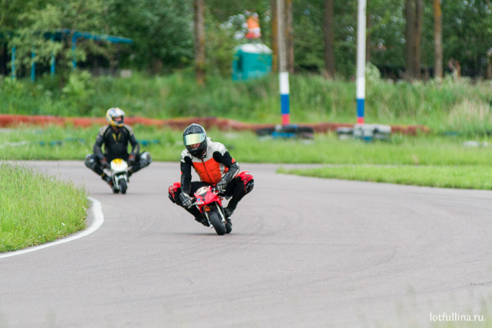 SuperMoto. Айгуль Лотфуллина. #АйгульТВ. Фотограф в Адлере и Сочи, Красной Поляне