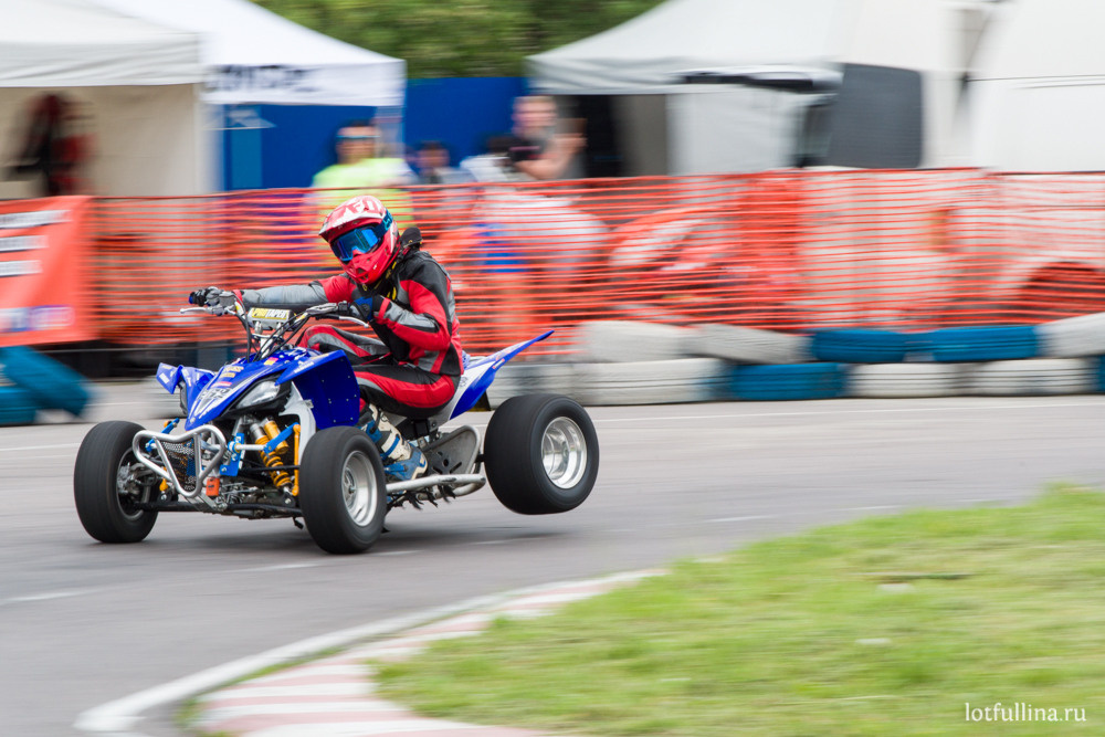 SuperMoto. Айгуль Лотфуллина. #АйгульТВ. Фотограф в Адлере и Сочи, Красной Поляне