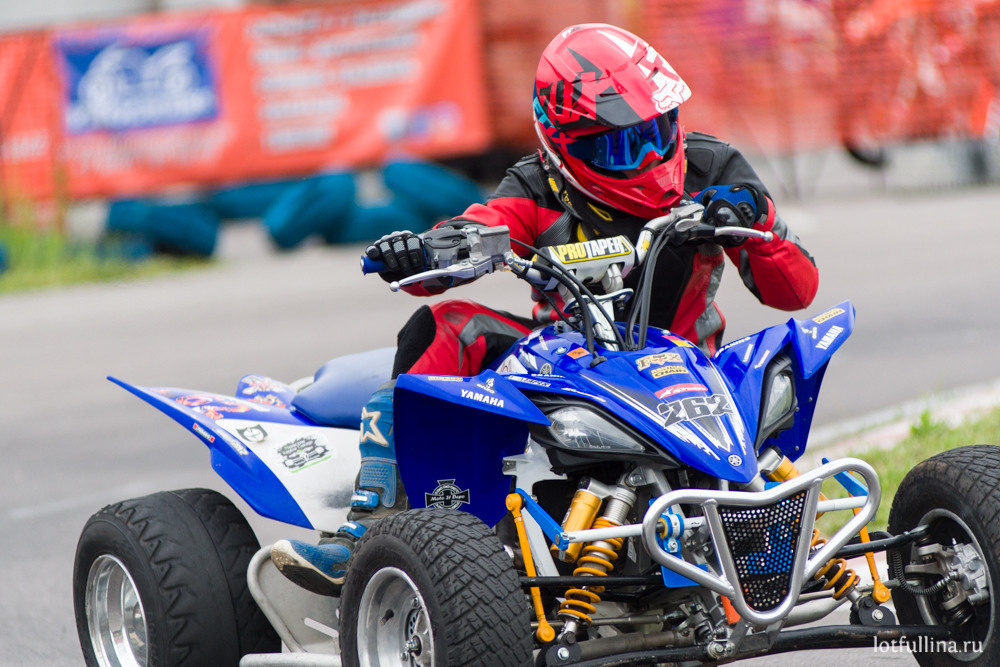 SuperMoto. Айгуль Лотфуллина. #АйгульТВ. Фотограф в Адлере и Сочи, Красной Поляне