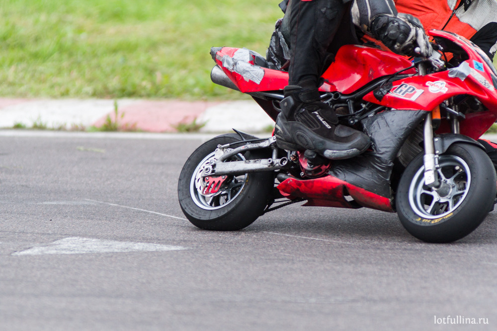 SuperMoto. Айгуль Лотфуллина. #АйгульТВ. Фотограф в Адлере и Сочи, Красной Поляне