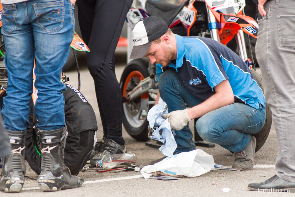 SuperMoto. Айгуль Лотфуллина. #АйгульТВ. Фотограф в Адлере и Сочи, Красной Поляне