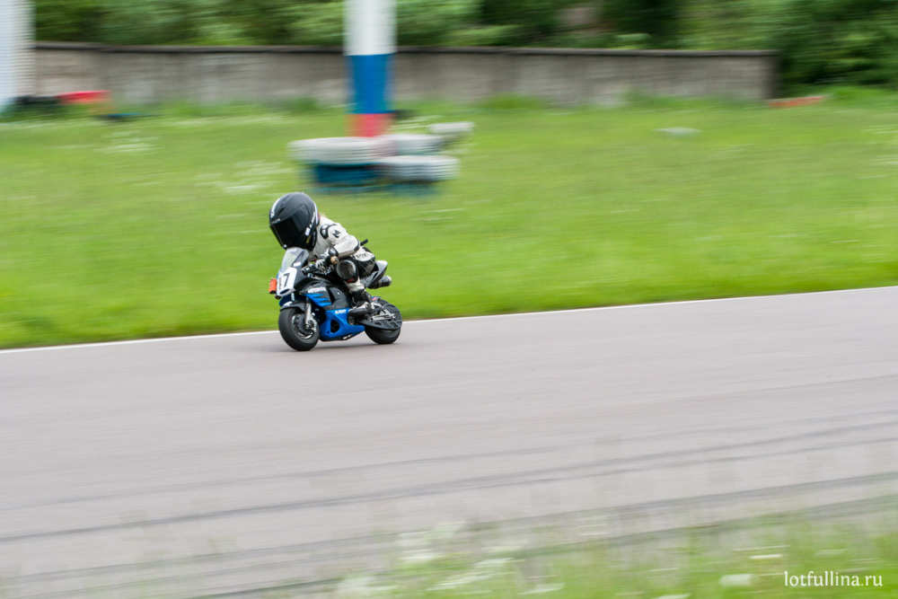 SuperMoto. Айгуль Лотфуллина. #АйгульТВ. Фотограф в Адлере и Сочи, Красной Поляне