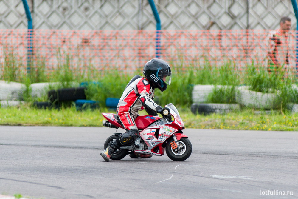 SuperMoto. Айгуль Лотфуллина. #АйгульТВ. Фотограф в Адлере и Сочи, Красной Поляне