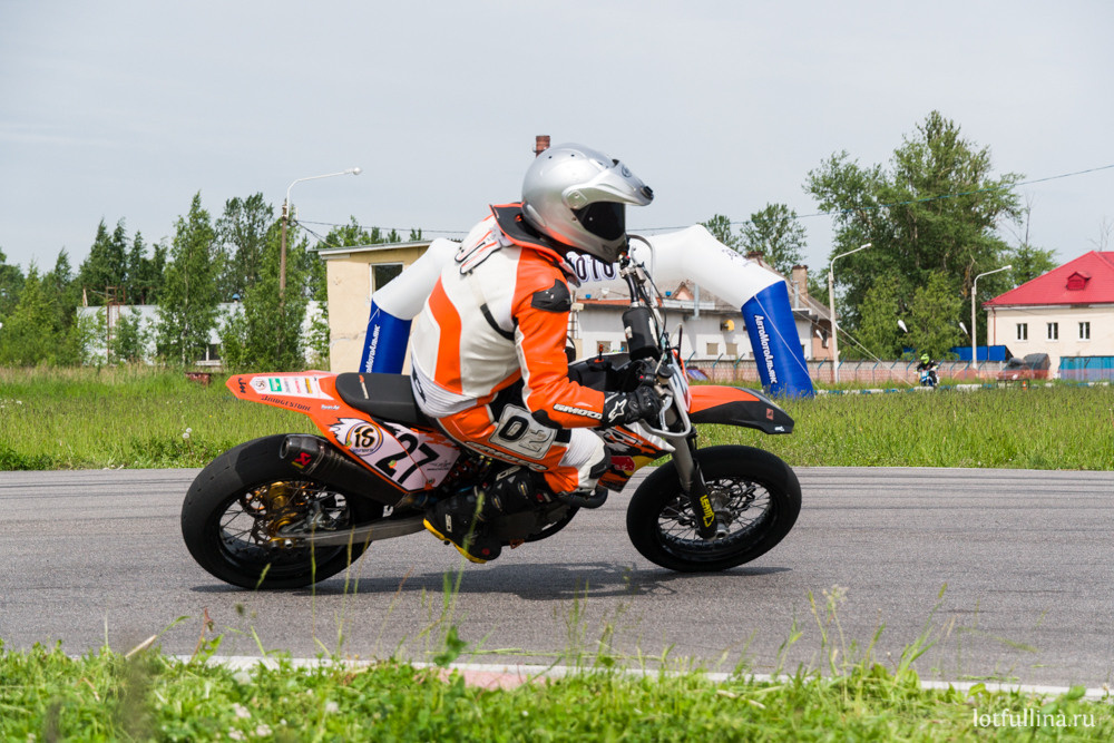 SuperMoto. Айгуль Лотфуллина. #АйгульТВ. Фотограф в Адлере и Сочи, Красной Поляне