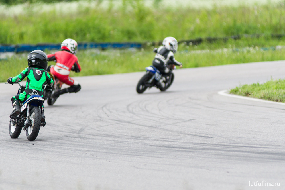 SuperMoto. Айгуль Лотфуллина. #АйгульТВ. Фотограф в Адлере и Сочи, Красной Поляне