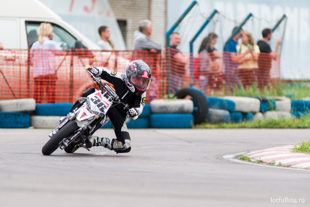 SuperMoto. Айгуль Лотфуллина. #АйгульТВ. Фотограф в Адлере и Сочи, Красной Поляне