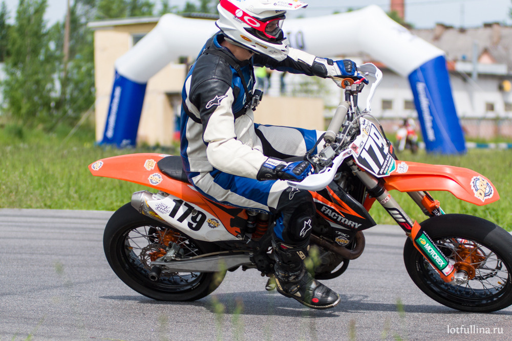 SuperMoto. Айгуль Лотфуллина. #АйгульТВ. Фотограф в Адлере и Сочи, Красной Поляне