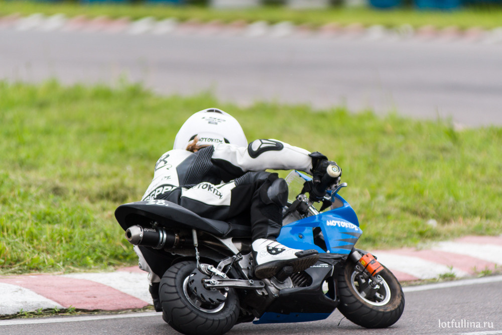 SuperMoto. Айгуль Лотфуллина. #АйгульТВ. Фотограф в Адлере и Сочи, Красной Поляне