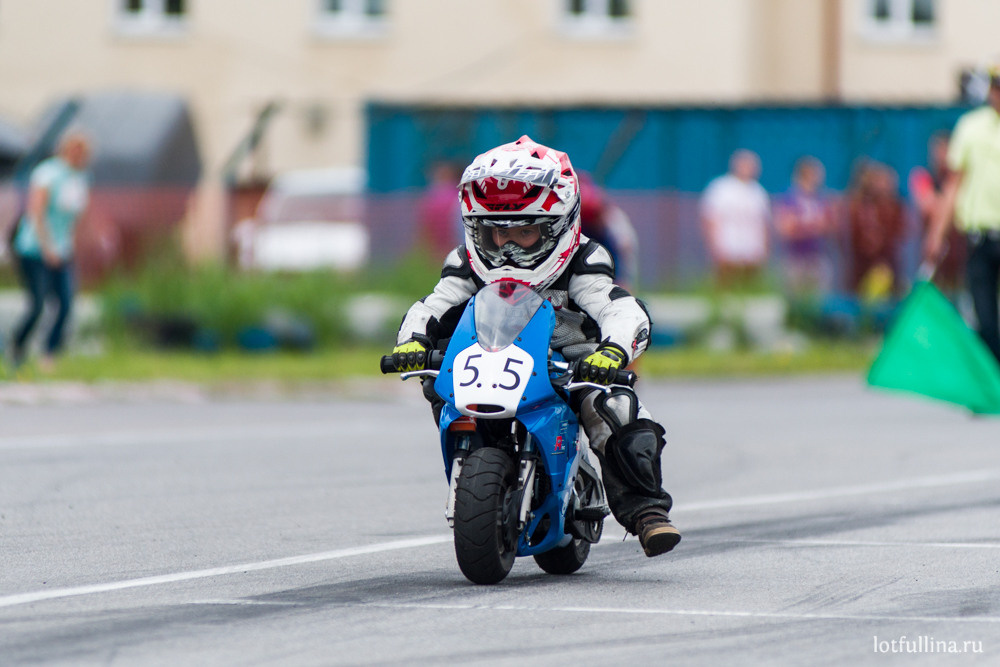 SuperMoto. Айгуль Лотфуллина. #АйгульТВ. Фотограф в Адлере и Сочи, Красной Поляне
