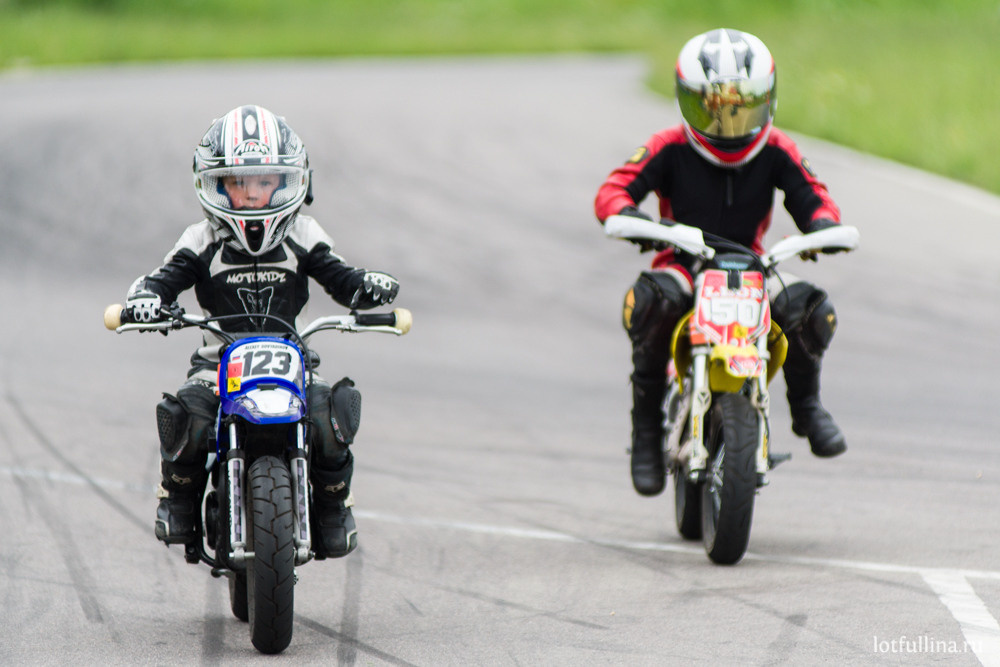 SuperMoto. Айгуль Лотфуллина. #АйгульТВ. Фотограф в Адлере и Сочи, Красной Поляне