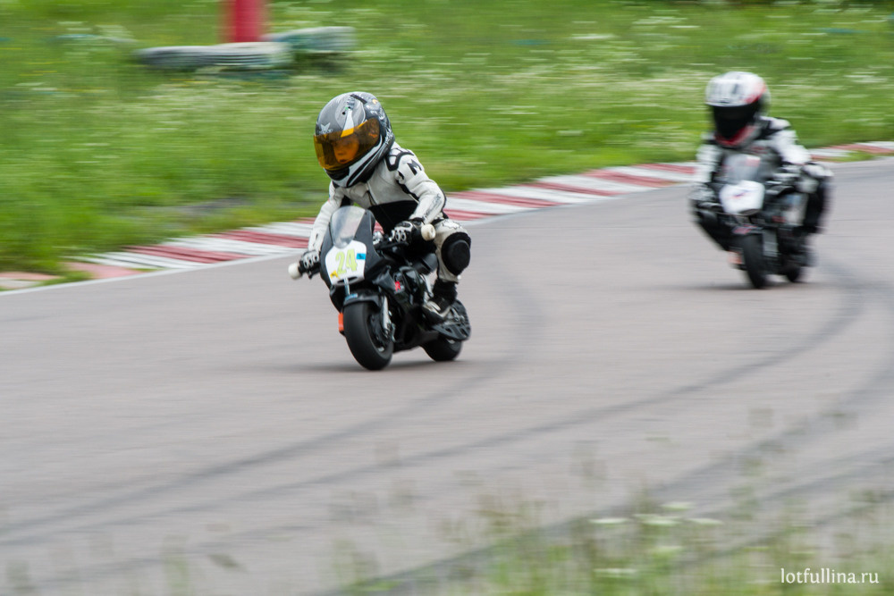 SuperMoto. Айгуль Лотфуллина. #АйгульТВ. Фотограф в Адлере и Сочи, Красной Поляне