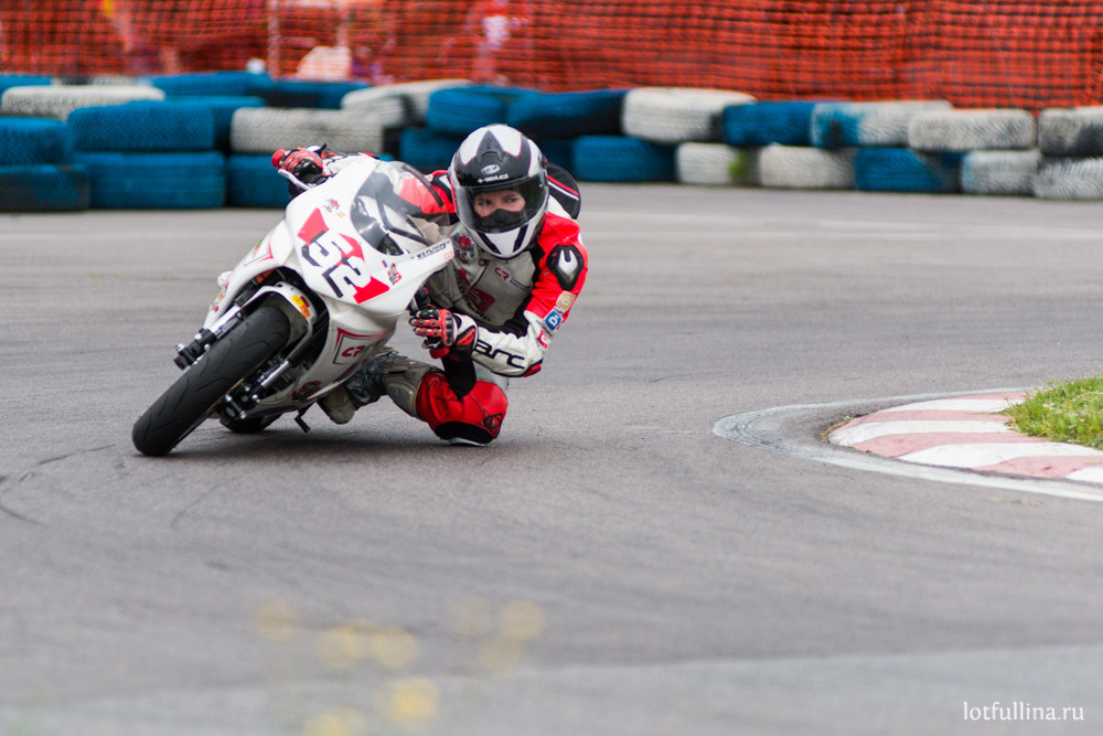 SuperMoto. Айгуль Лотфуллина. #АйгульТВ. Фотограф в Адлере и Сочи, Красной Поляне