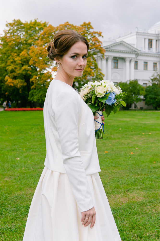 Коля и Аня, 19.09.2015. Айгуль Лотфуллина. #АйгульТВ. Фотограф в Адлере и Сочи, Красной Поляне