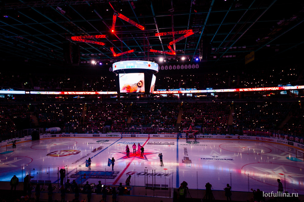 СКА-Торпедо Хоккей. Айгуль Лотфуллина. #АйгульТВ. Фотограф в Адлере и Сочи, Красной Поляне