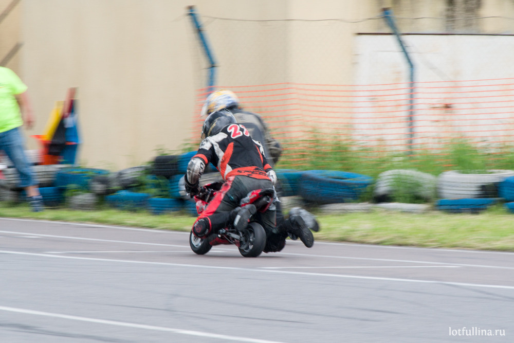 SuperMoto. Айгуль Лотфуллина. #АйгульТВ. Фотограф в Адлере и Сочи, Красной Поляне