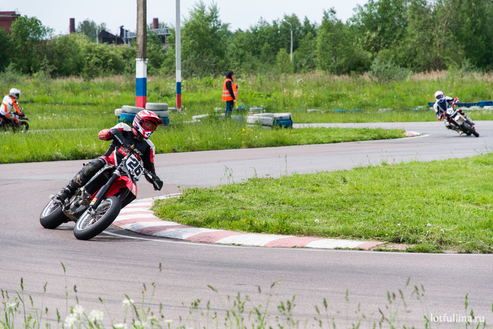 SuperMoto. Айгуль Лотфуллина. #АйгульТВ. Фотограф в Адлере и Сочи, Красной Поляне