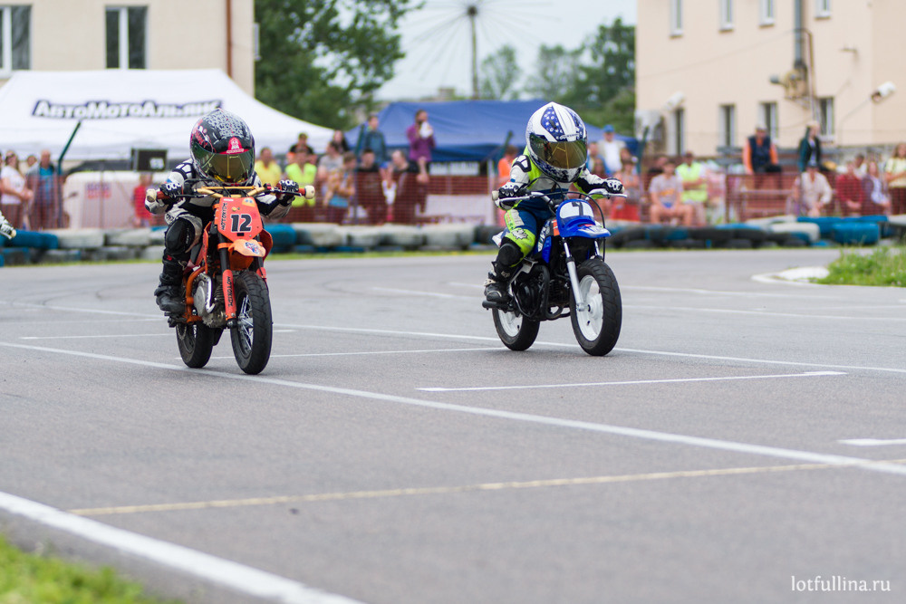 SuperMoto. Айгуль Лотфуллина. #АйгульТВ. Фотограф в Адлере и Сочи, Красной Поляне