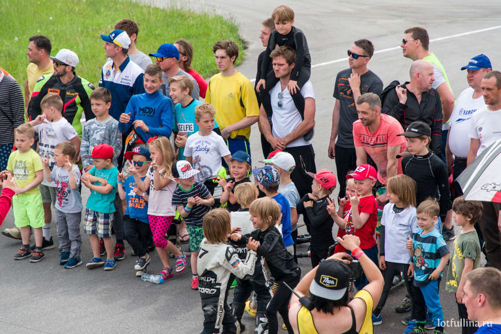 SuperMoto. Айгуль Лотфуллина. #АйгульТВ. Фотограф в Адлере и Сочи, Красной Поляне