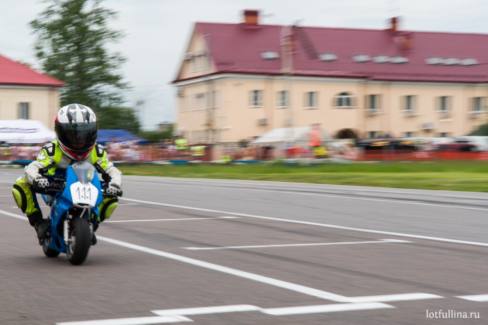 SuperMoto. Айгуль Лотфуллина. #АйгульТВ. Фотограф в Адлере и Сочи, Красной Поляне