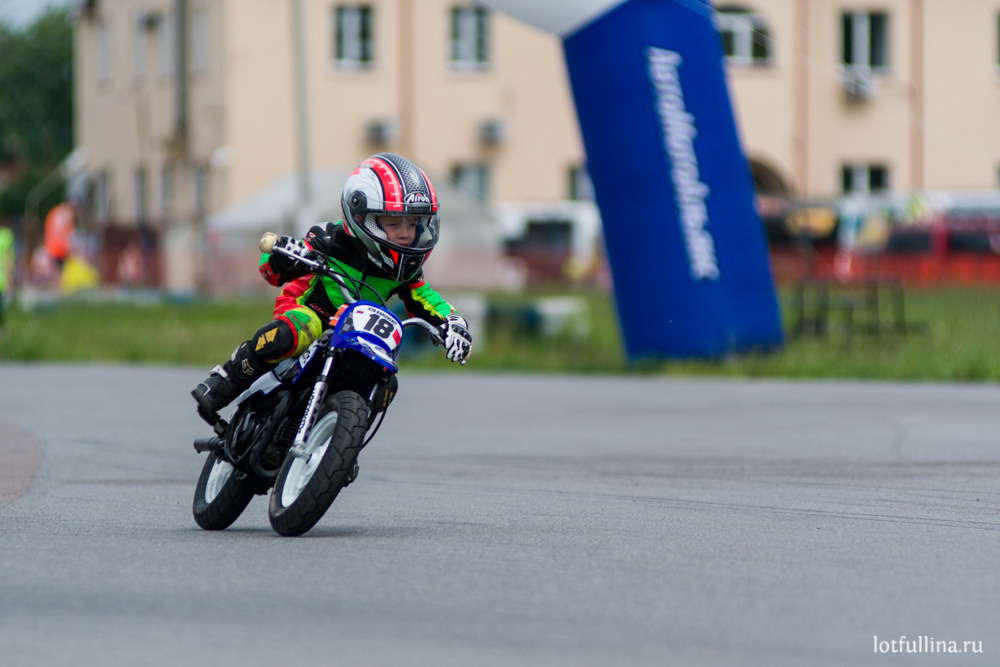 SuperMoto. Айгуль Лотфуллина. #АйгульТВ. Фотограф в Адлере и Сочи, Красной Поляне