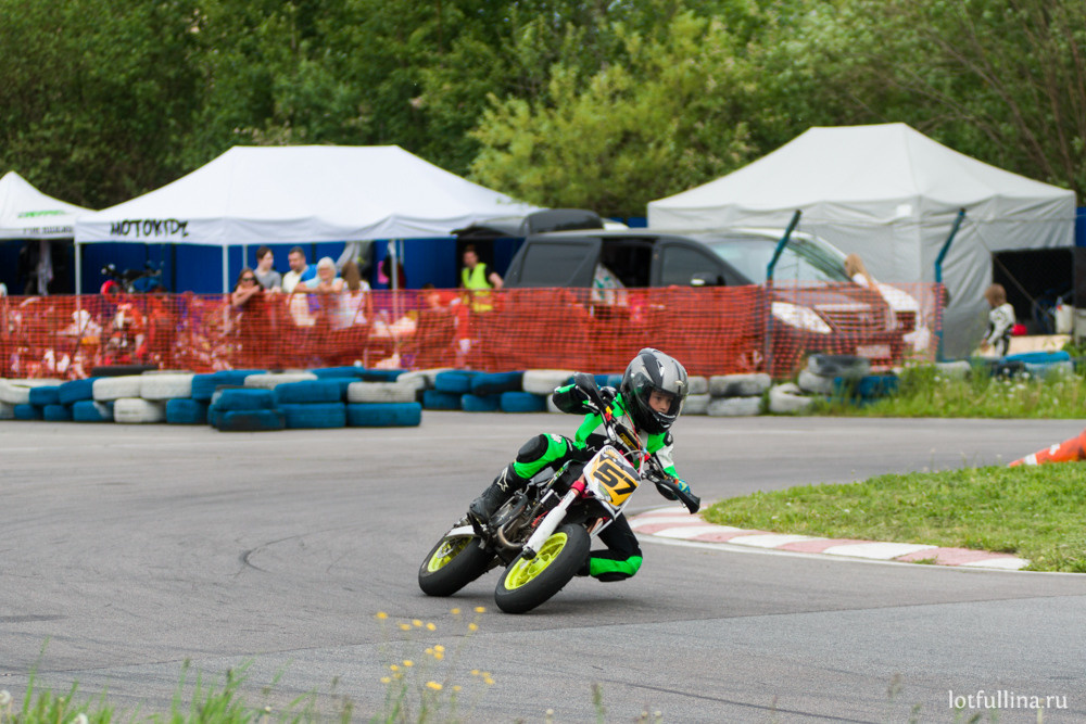 SuperMoto. Айгуль Лотфуллина. #АйгульТВ. Фотограф в Адлере и Сочи, Красной Поляне