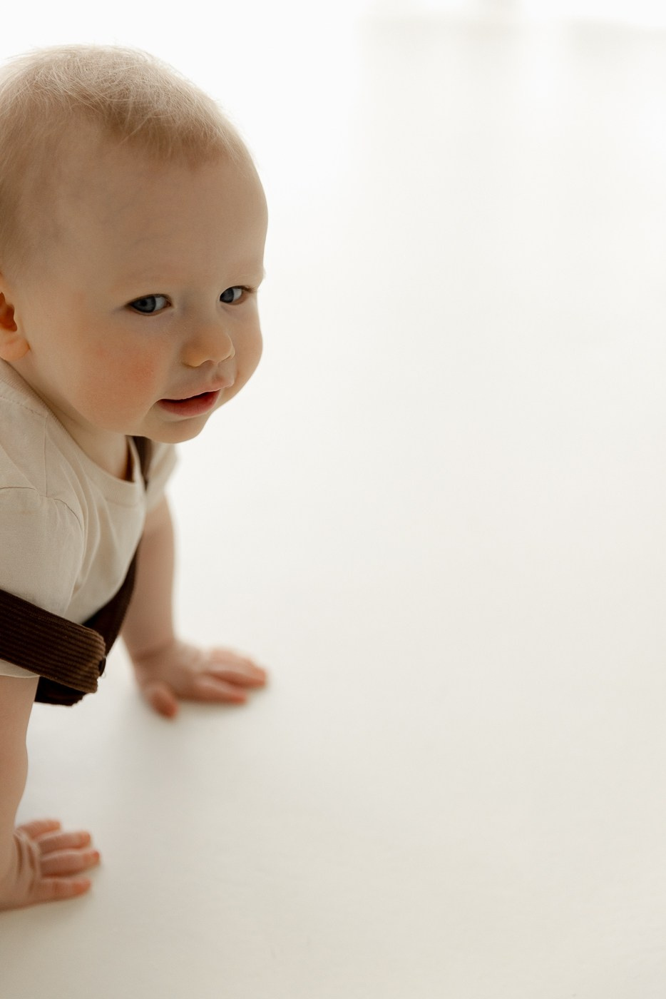 One_. Свадебный фотограф Ярославль, Рыбинск