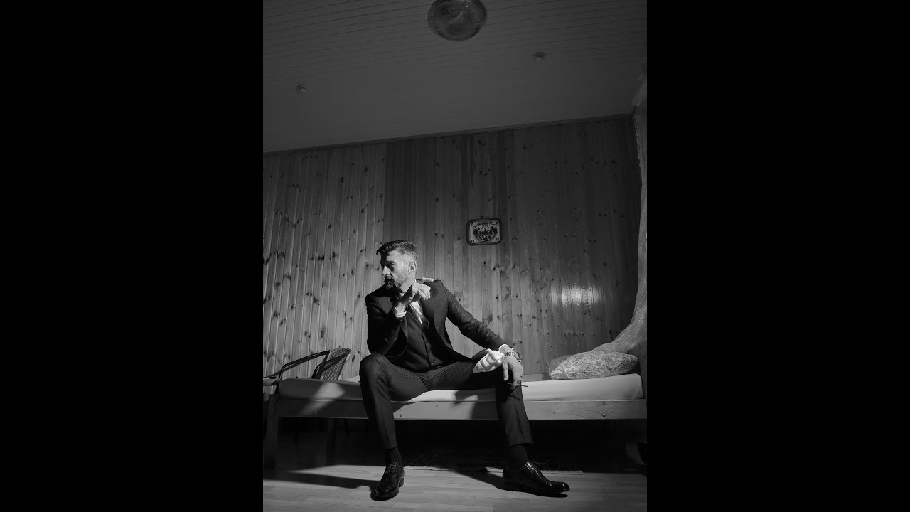 Отзывы о работе фотографа Аксёнов Алексей. Бизнес, мужской фотограф в Краснодаре | Аксёнов Алексей Владимирович