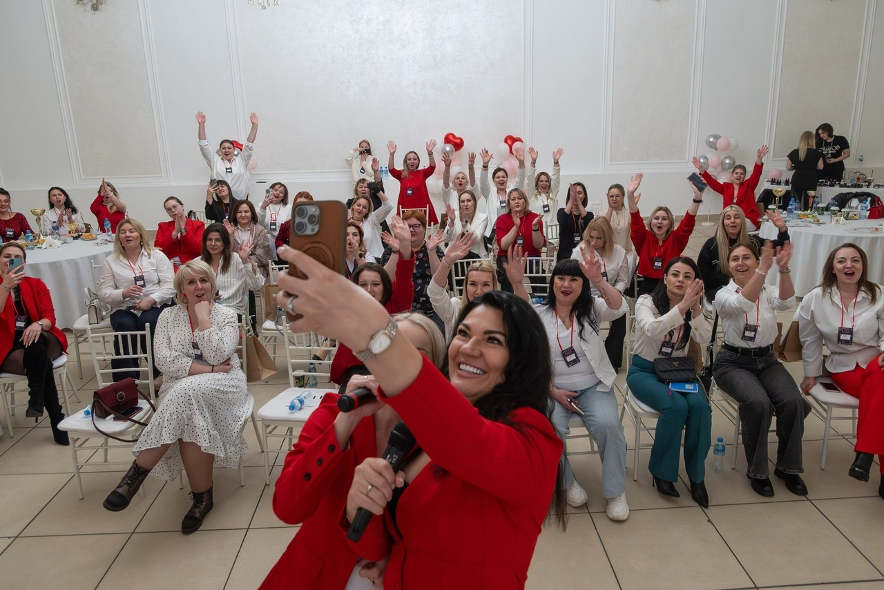 Отзывы. Фотовидео.рус