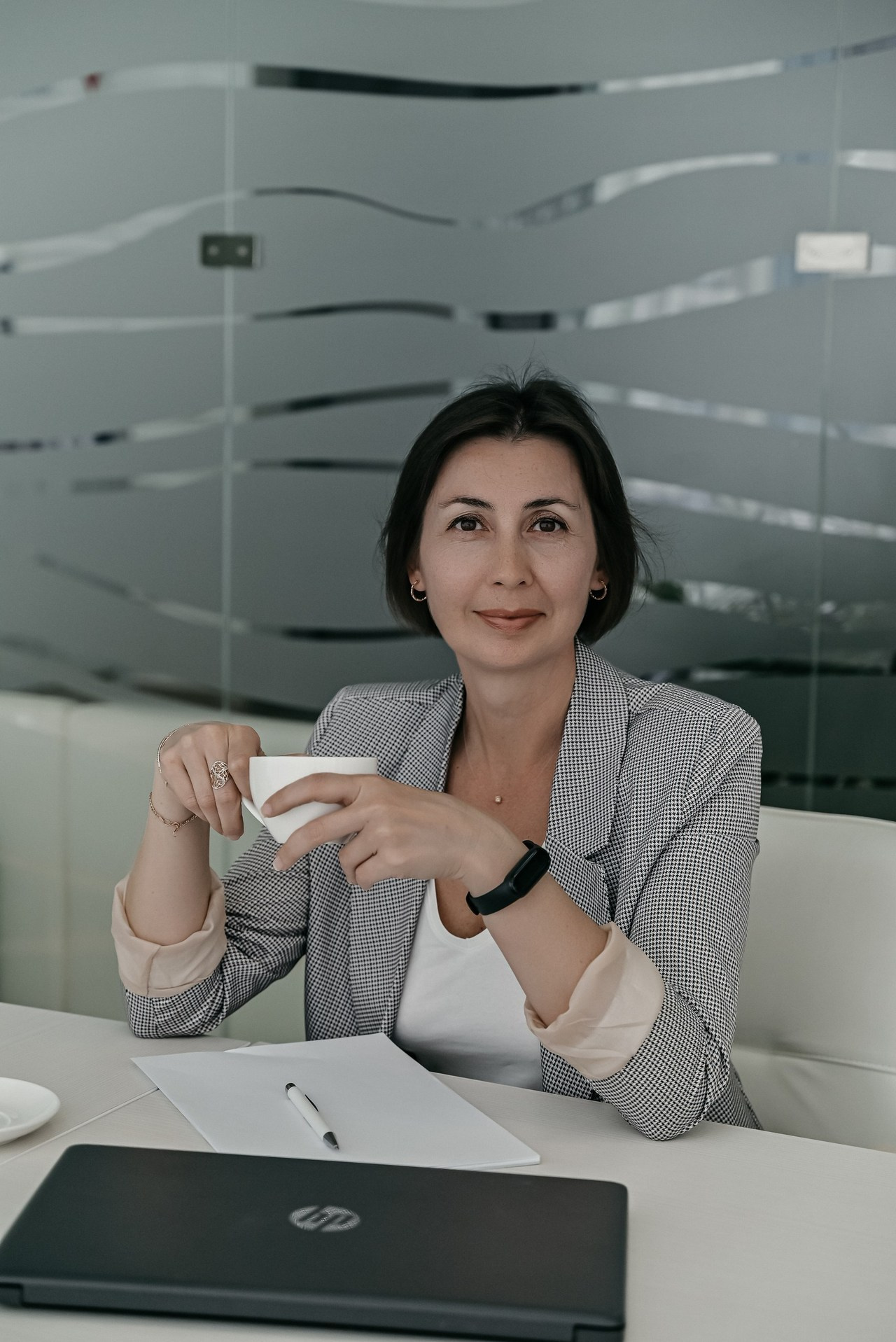 Отзывы. Свадебный фотограф Анна Хочева