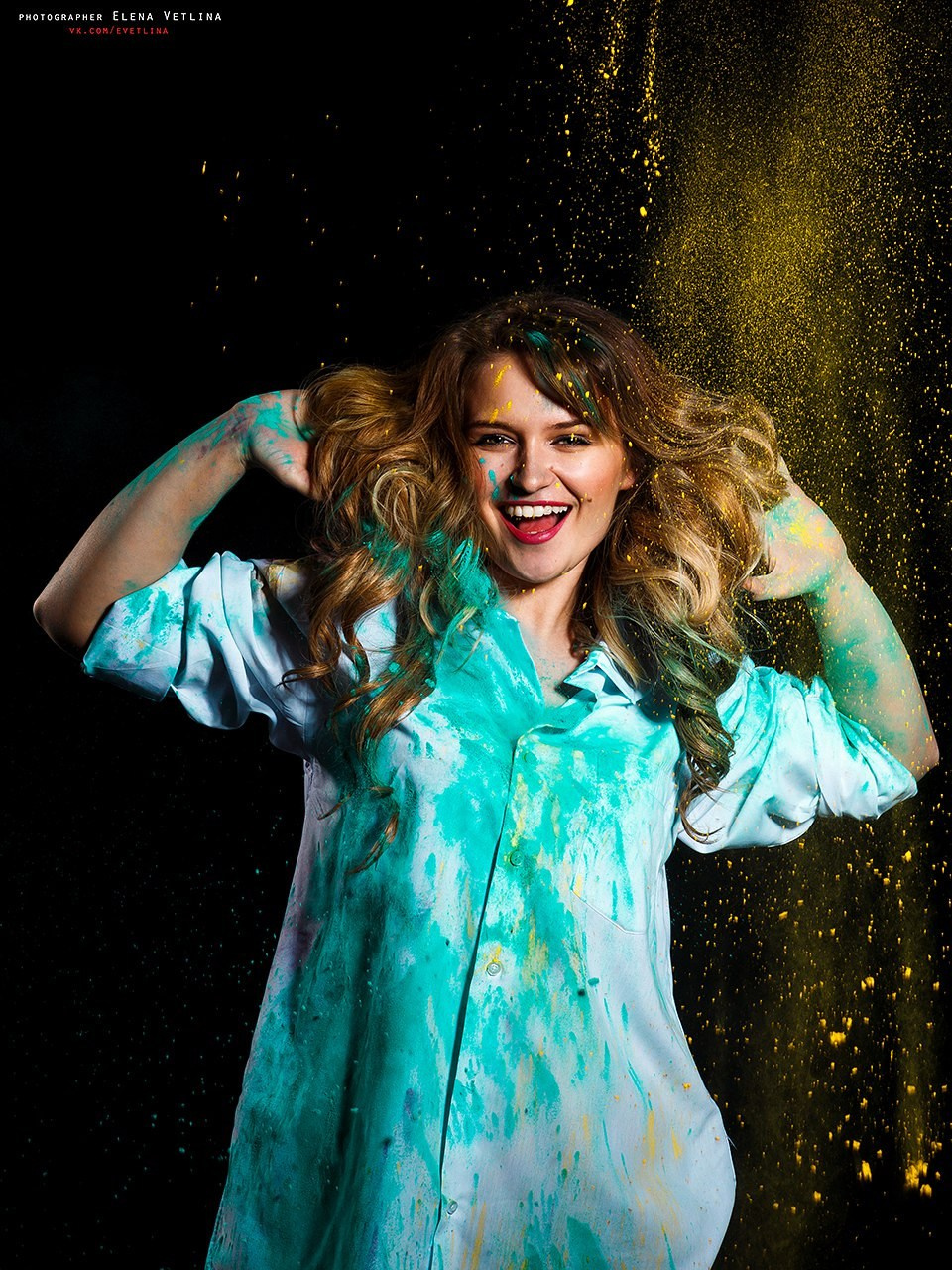 Индивидуальная съемка. Семейный и свадебный фотограф в Новороссийске