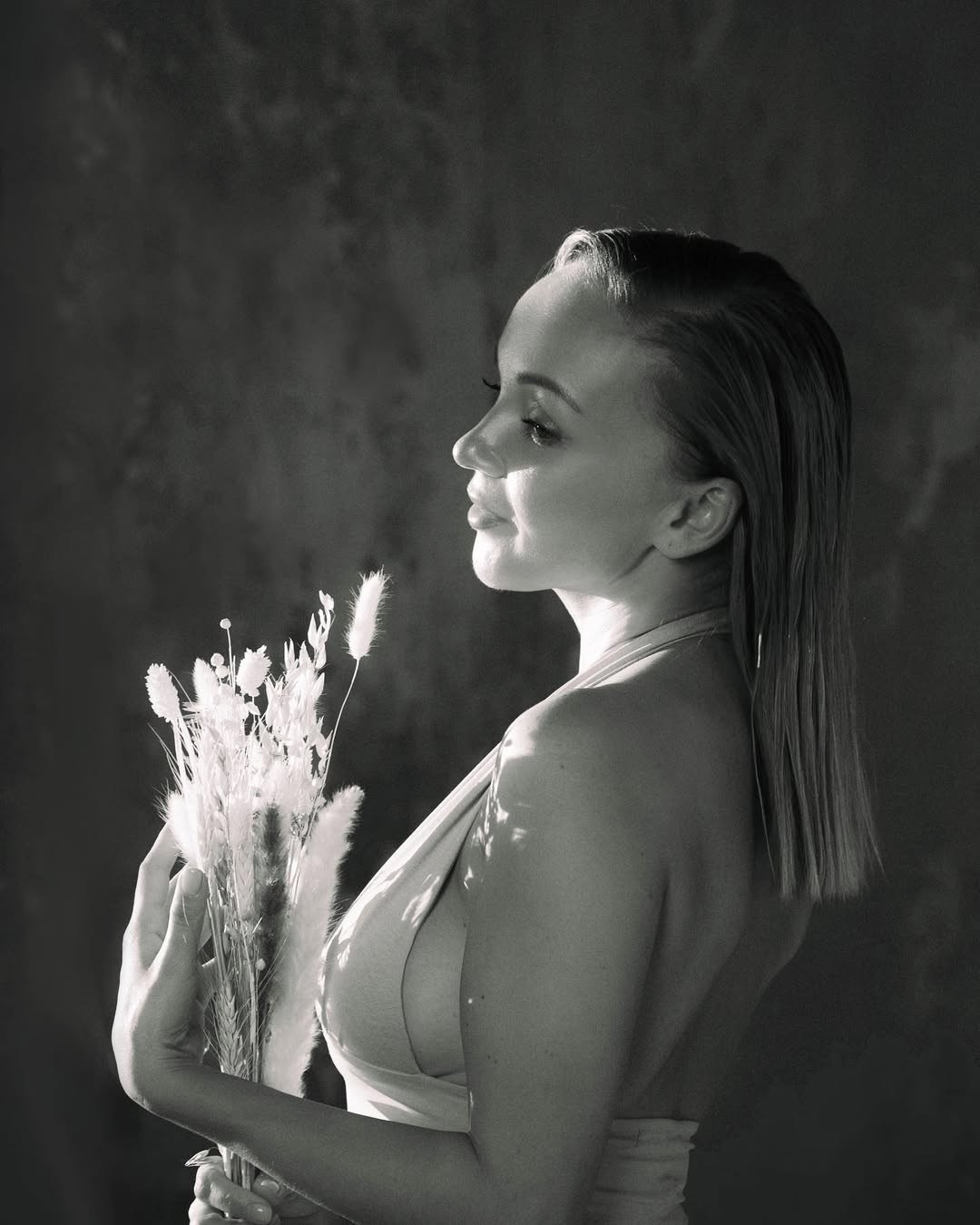 Александра. Krasnopoliophoto