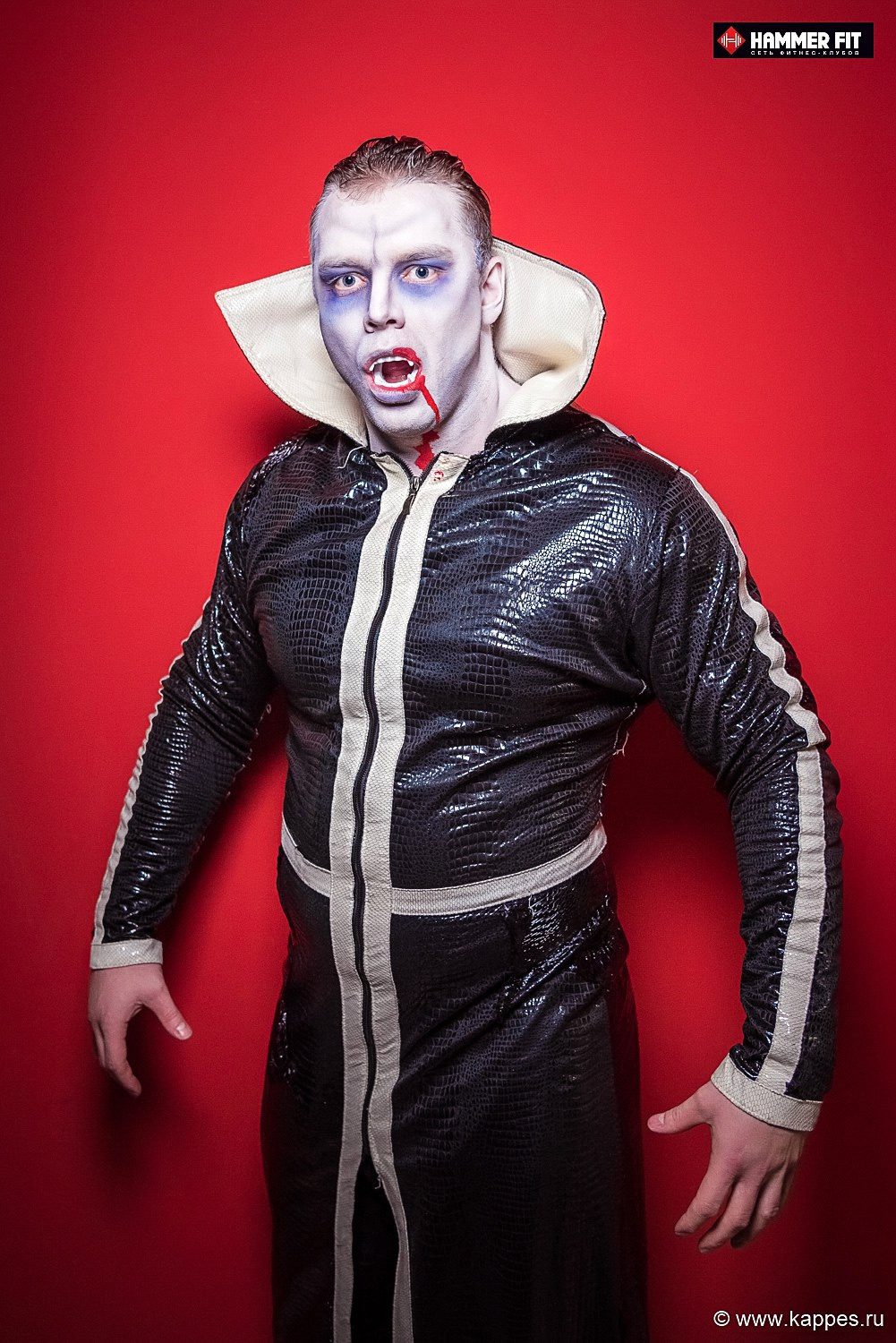 Фитнес-клуб HAMMER FIT | БАРНАУЛ. Фотограф Опыт Качество Скорость Горный Алтай Барнаул