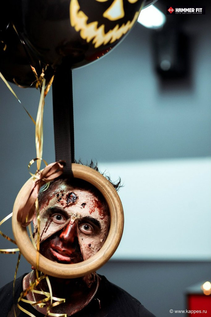 Фитнес-клуб HAMMER FIT | БАРНАУЛ. Фотограф Опыт Качество Скорость Горный Алтай Барнаул