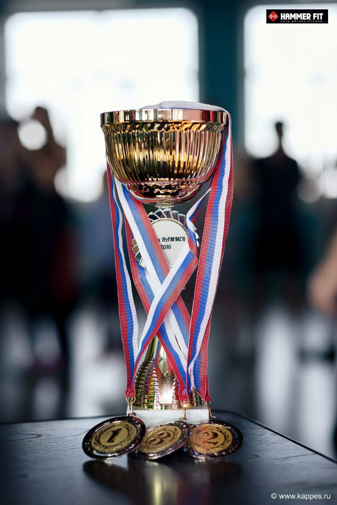 Фитнес-клуб HAMMER FIT | БАРНАУЛ. Фотограф Опыт Качество Скорость Горный Алтай Барнаул