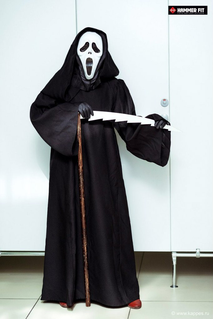 Фитнес-клуб HAMMER FIT | БАРНАУЛ. Фотограф Опыт Качество Скорость Горный Алтай Барнаул