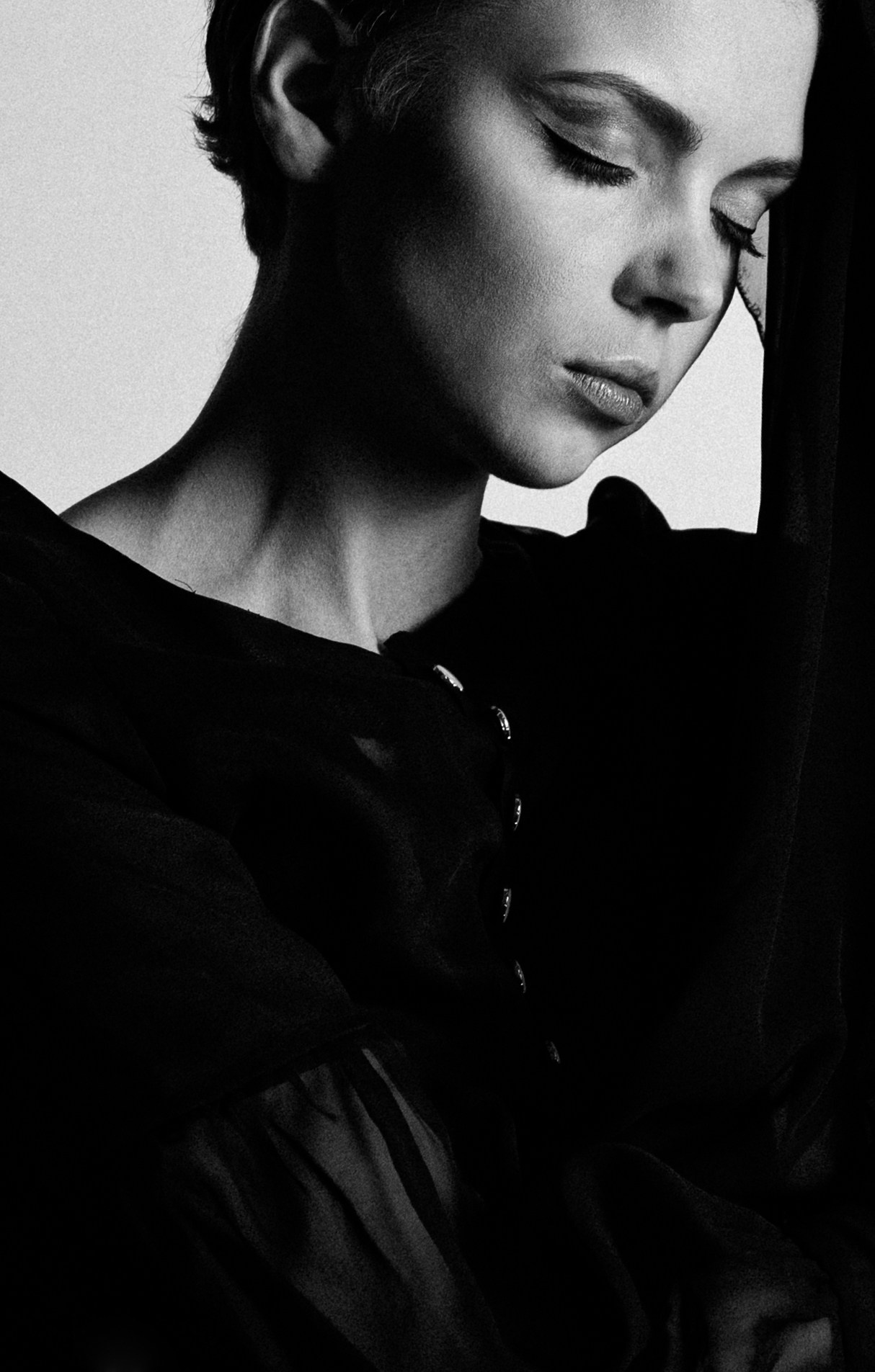 Фотограф LANA STIL. Семейный, репортажный фотограф, студия. Женский, мужской портрет. Фотографирую территориально в г. Королев, Москва, МО