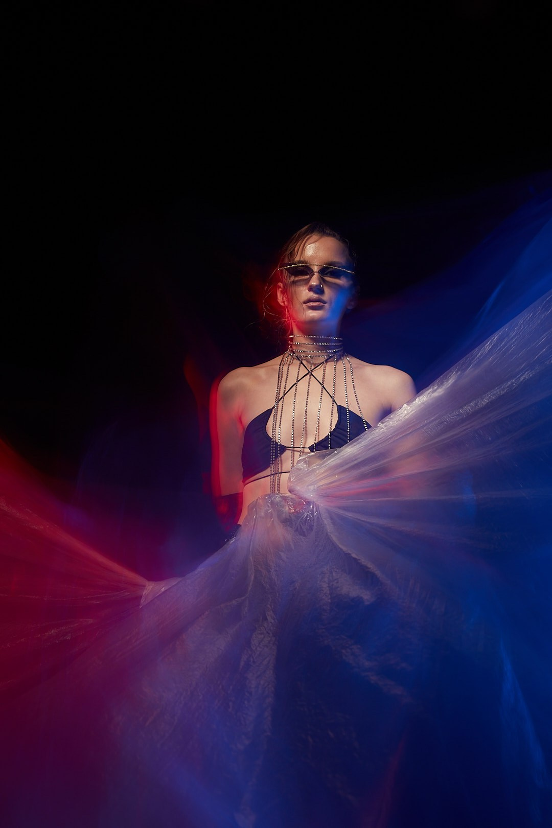 Творчество Стиль Прогулки. Свадебный, love фотограф