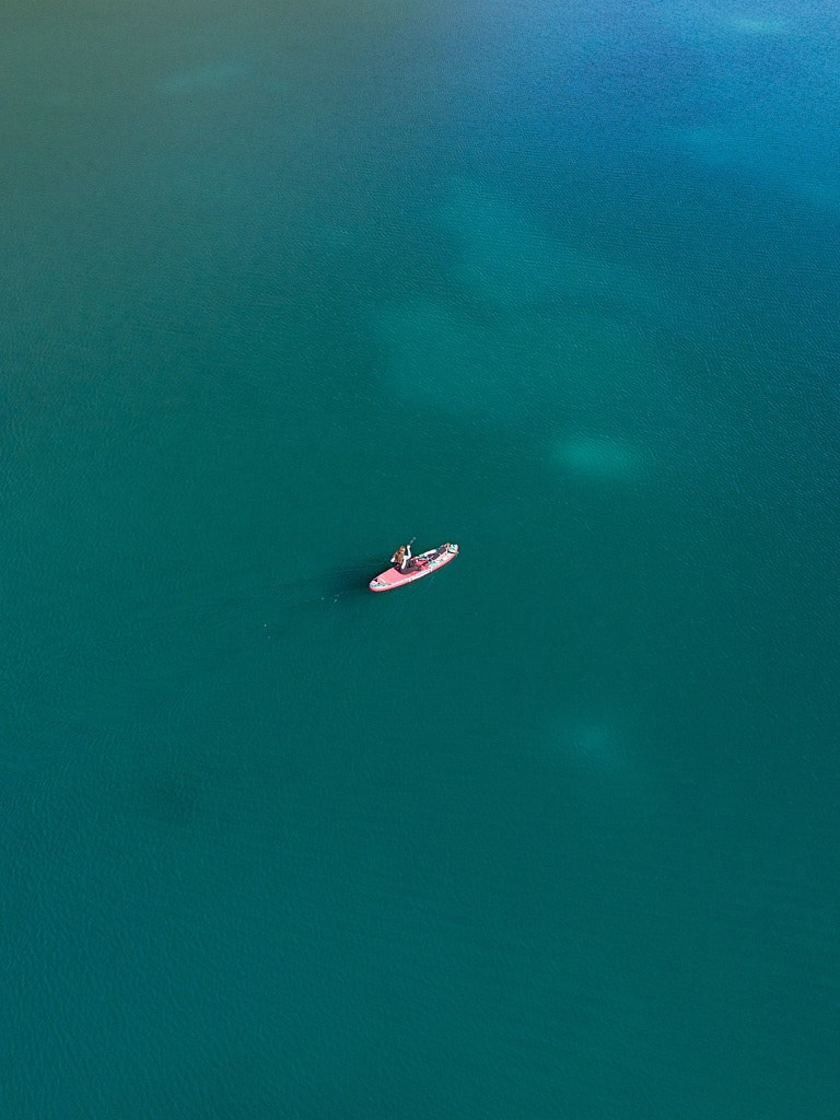 Путешествие на Север в 2024 году. Внедорожные путешествия — OFFROADTRIP