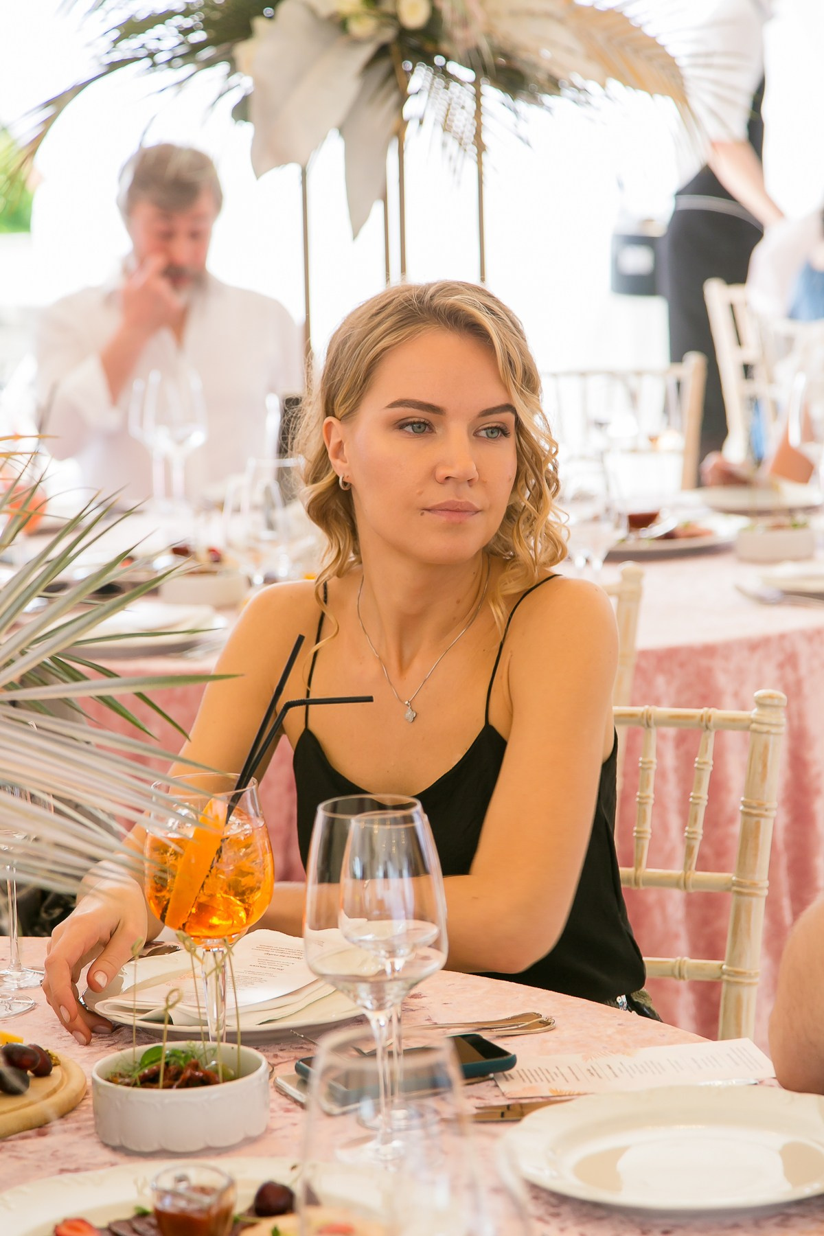 ДЕНЬ РОЖДЕНИЯ Конный клуб. Главная