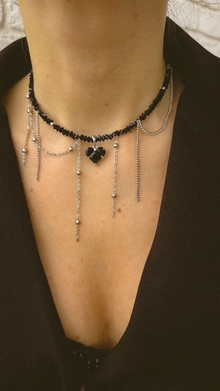 Идеи. Студия Творческих Историй в Кемерово | Мастер-классы и мероприятия