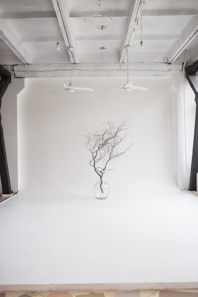 Зал Чувство, фотостудия Chuvstvo. Семейный фотограф в Екатеринбурге Маргарита Курносова