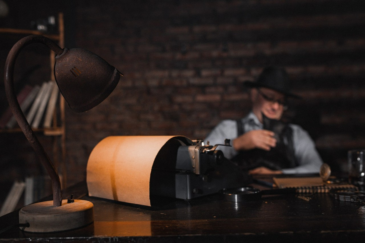 Отзывы. Фотограф Рина