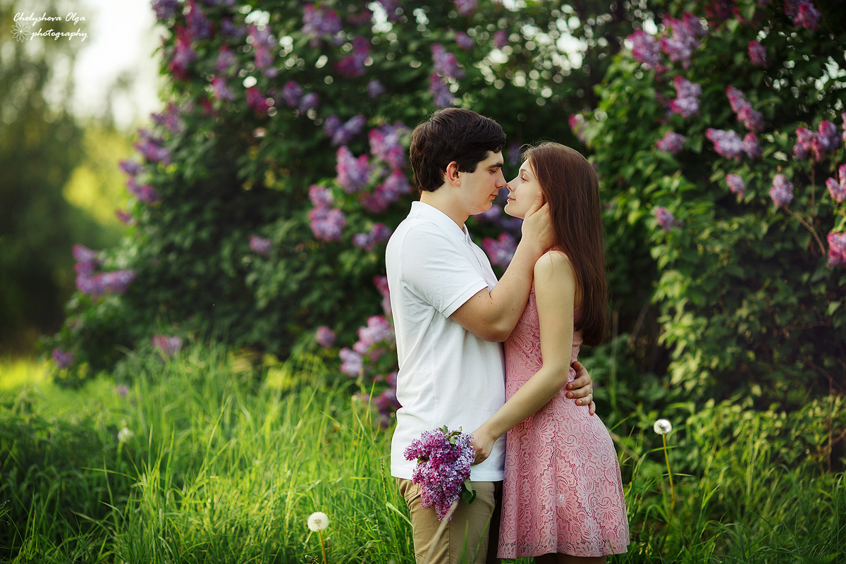 Свадьбы. Будуарный и женский портретный фотограф Москва