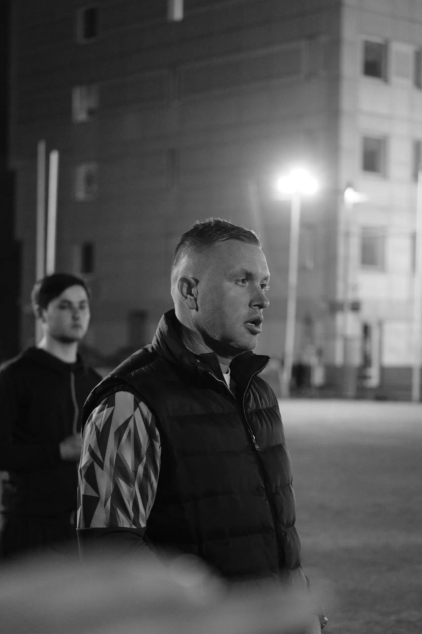 Футбол фотосъемка футбола спортивный фотограф в Москве. Фотограф и художник в Москве Евгения Нюнина