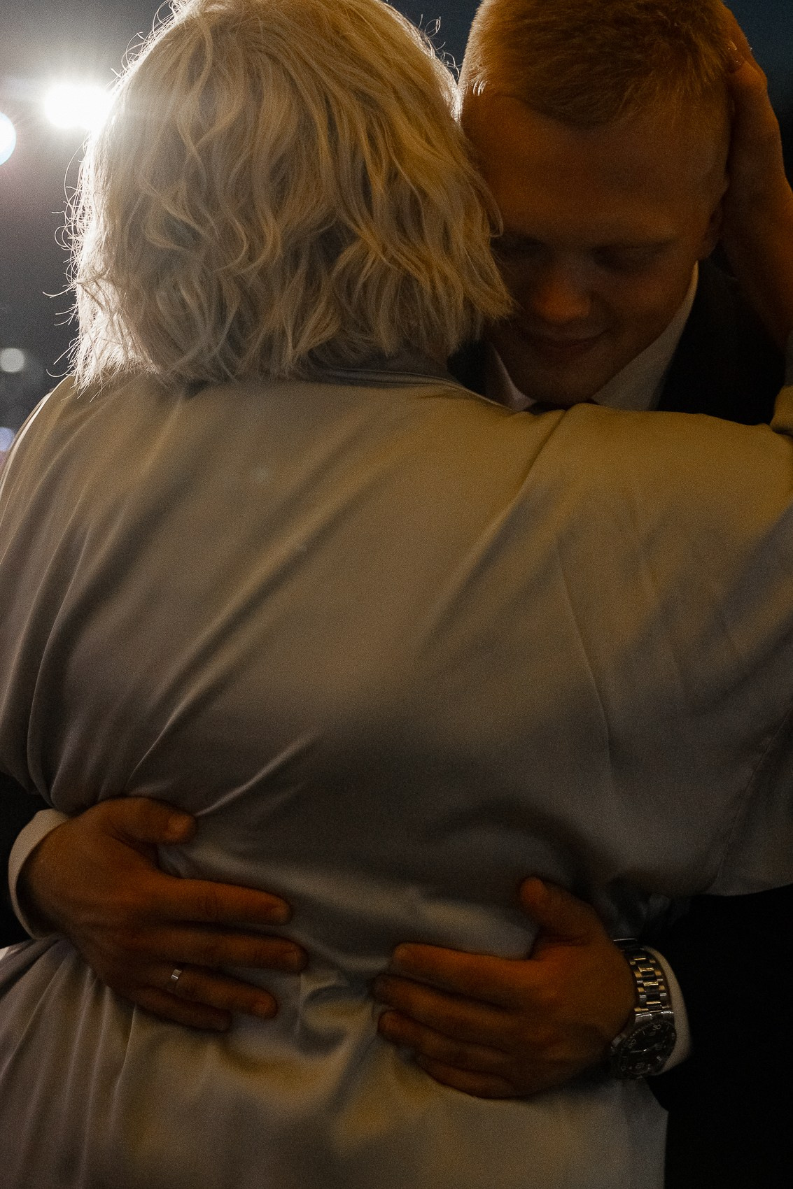 Тысяча_Объятий. Свадебный фотограф Ярославль, Рыбинск