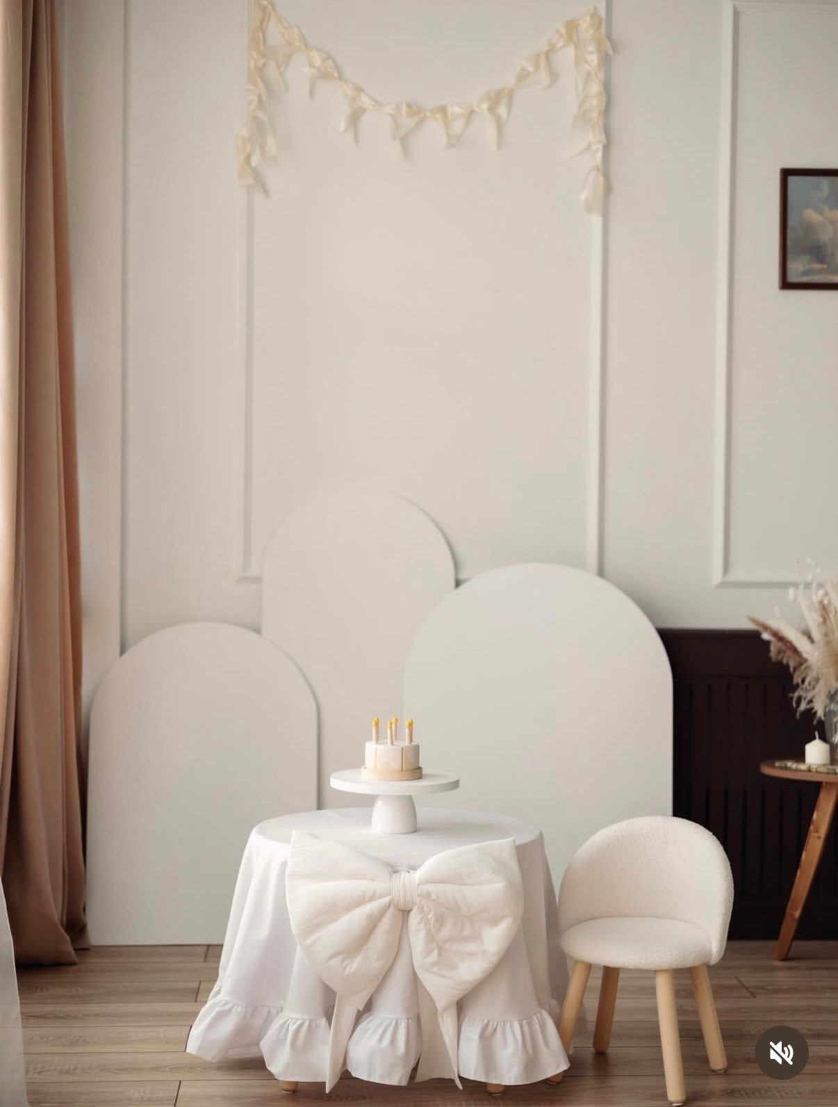 SunRise. Свадебный фотограф в новокузнецке