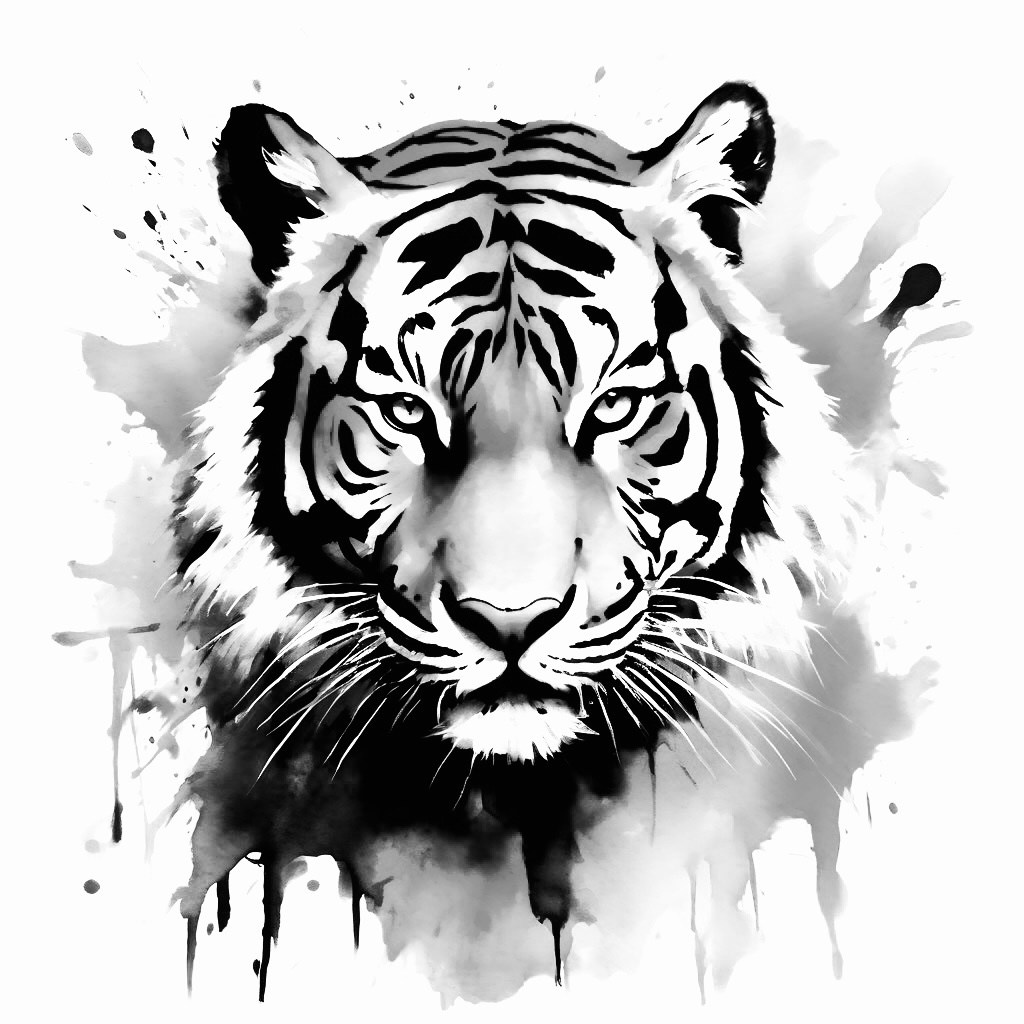 Екатерина Долгих. Обучение тату Хабаровск. Диплом гос.образца. татуировки Хабаровск